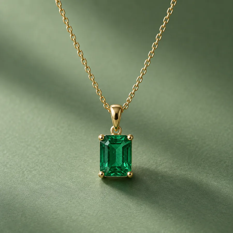 A new collection for brighter days